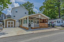 6001 - 1308 S King Hwy.  photo 4