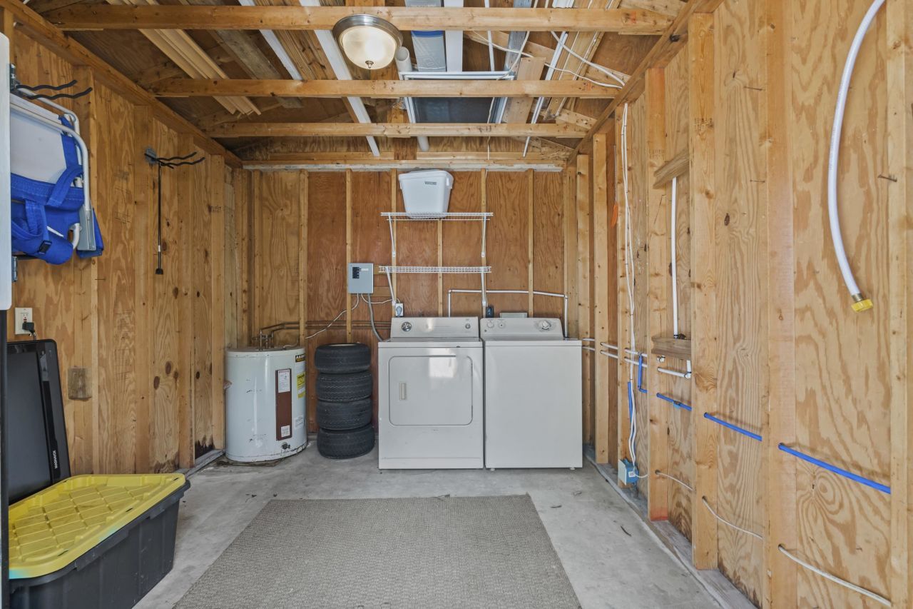 6001 - 1308 S King Hwy.  Photo 25