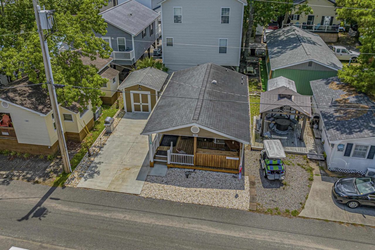 6001 - 1308 S King Hwy.  Photo 26