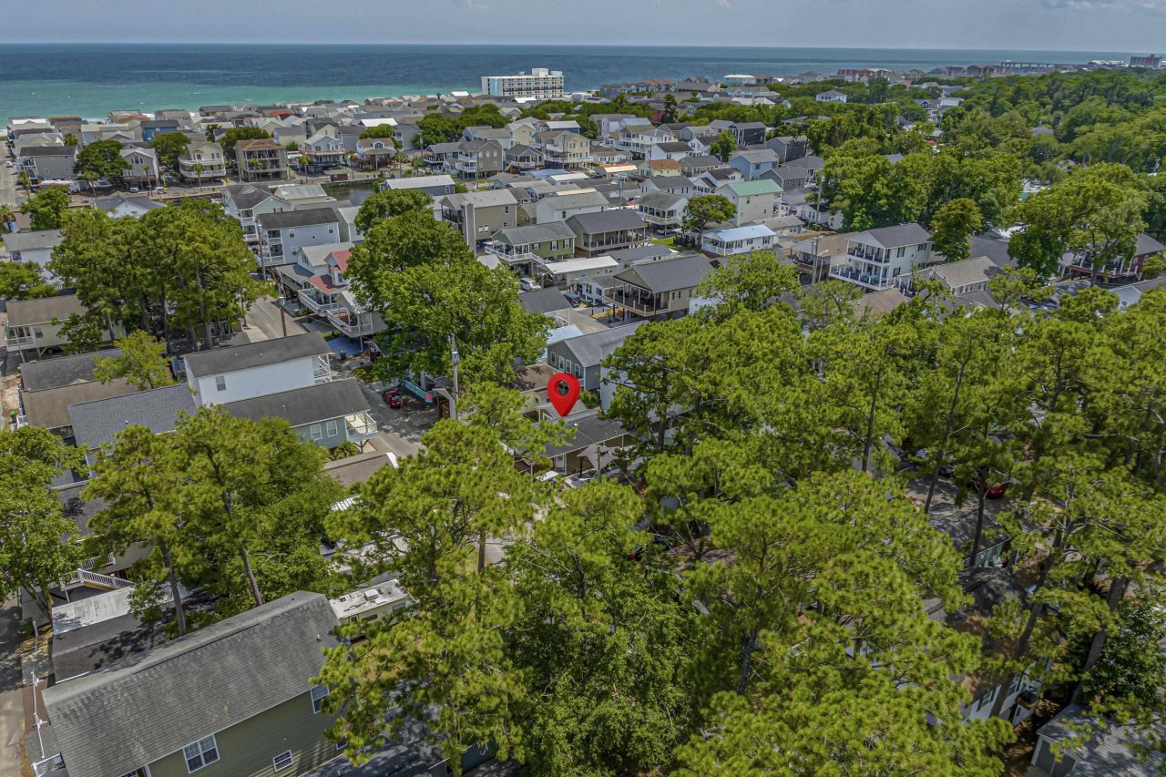 6001 - 1308 S King Hwy.  Photo 27