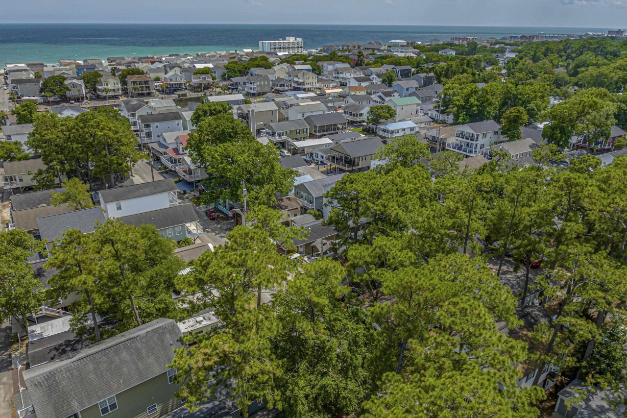 6001 - 1308 S King Hwy.  Photo 28