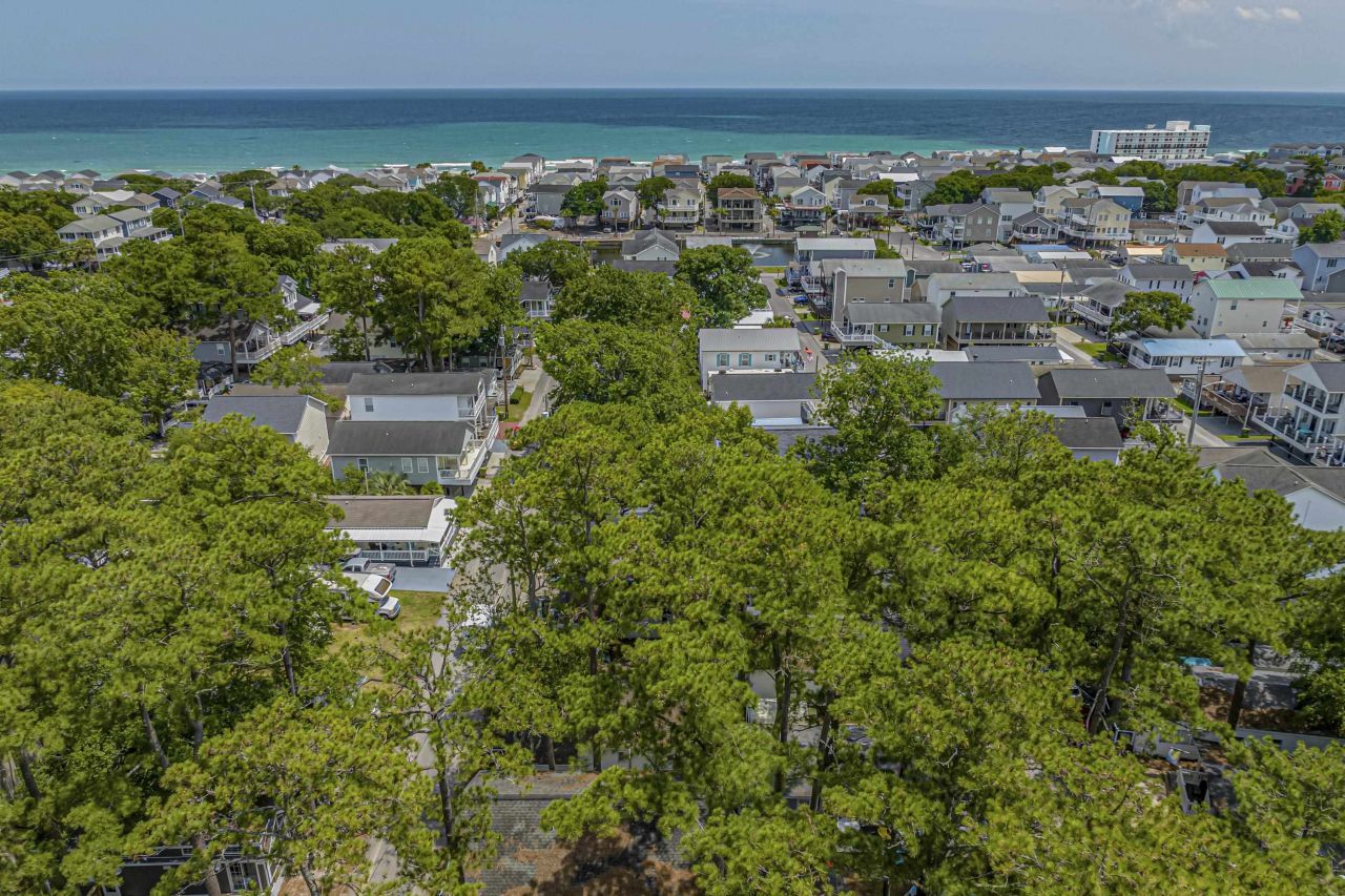 6001 - 1308 S King Hwy.  Photo 29