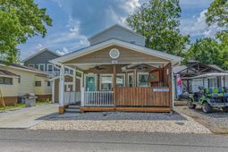 6001 - 1308 S King Hwy.  photo 4