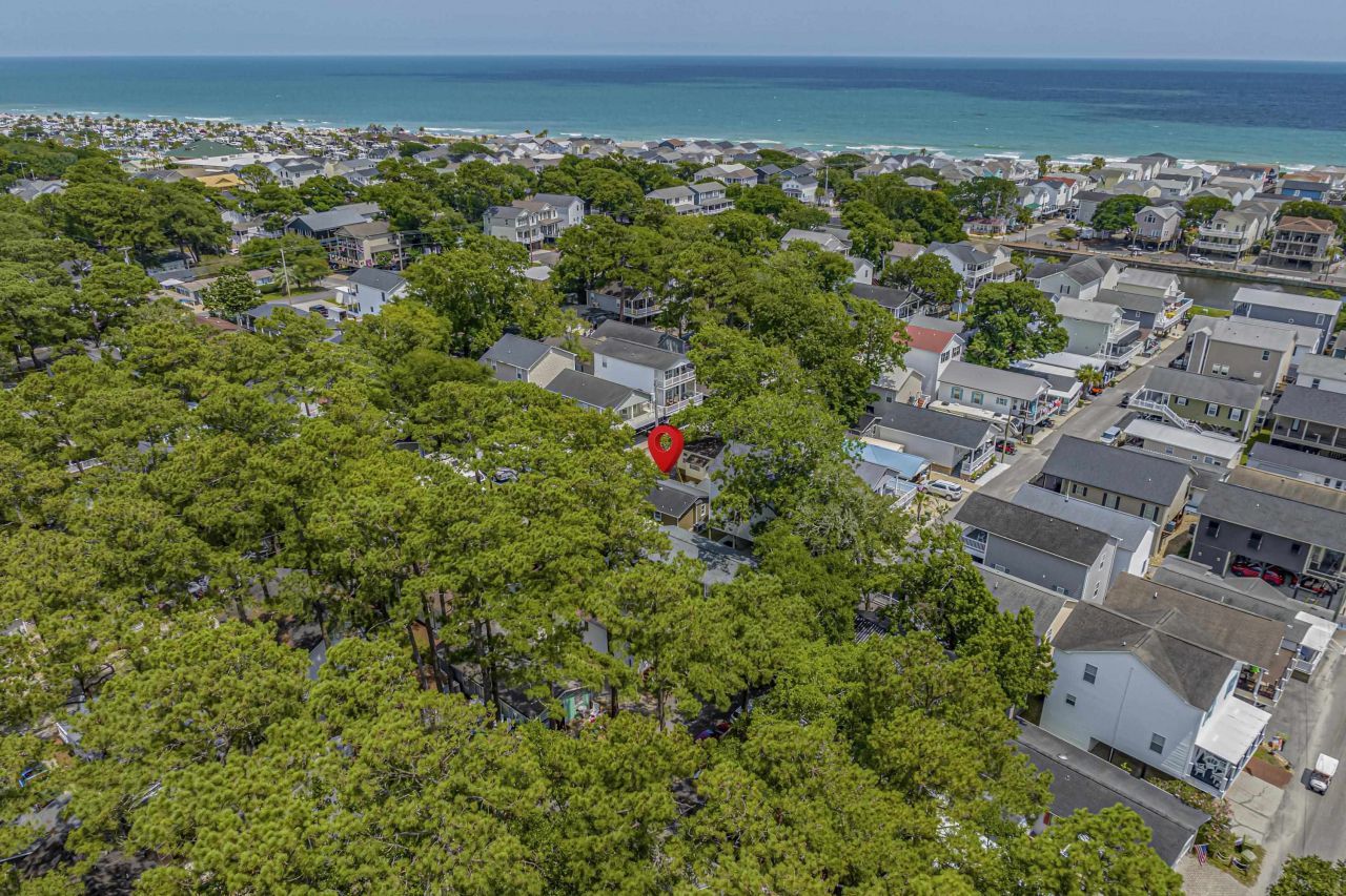 6001 - 1308 S King Hwy.  Photo 30