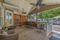 6001 - 1308 S King Hwy.  photo 4