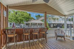 6001 - 1308 S King Hwy.  photo 4