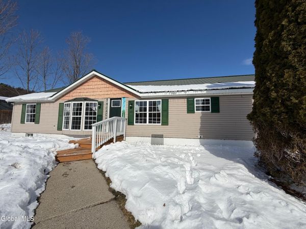 9 Meacham Street, Port Henry, NY 12974