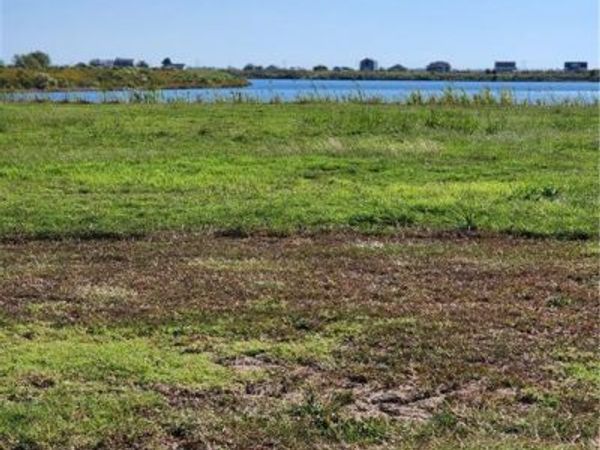 lot 309 EAST END Boulevard , Slidell, LA 70461