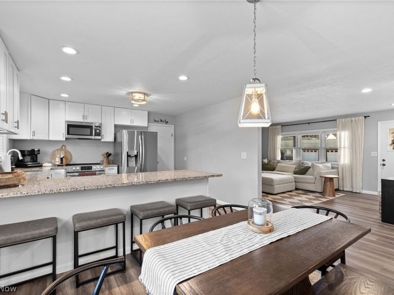 156 Crisswill Road , Saint Clairsville, OH 43950 Photo 10