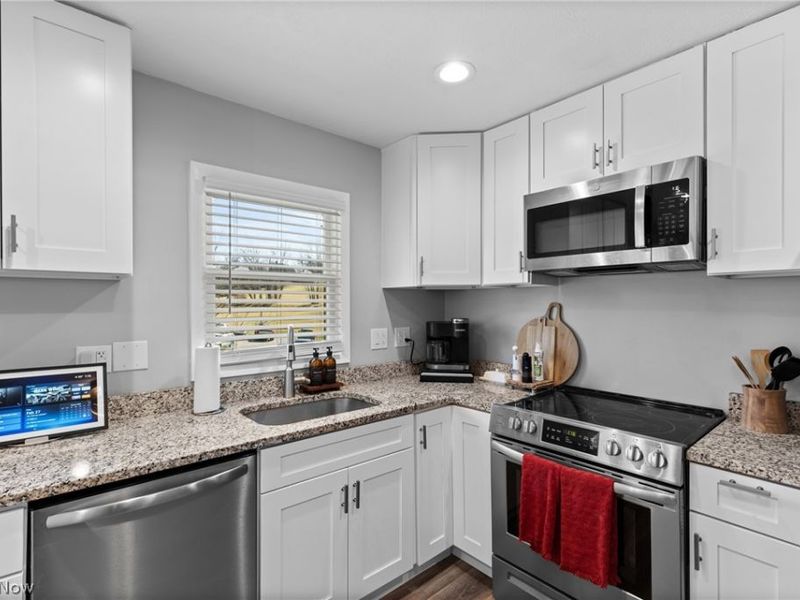 156 Crisswill Road , Saint Clairsville, OH 43950 Photo 13