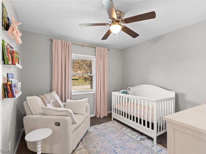 156 Crisswill Road , Saint Clairsville, OH 43950 Photo 15