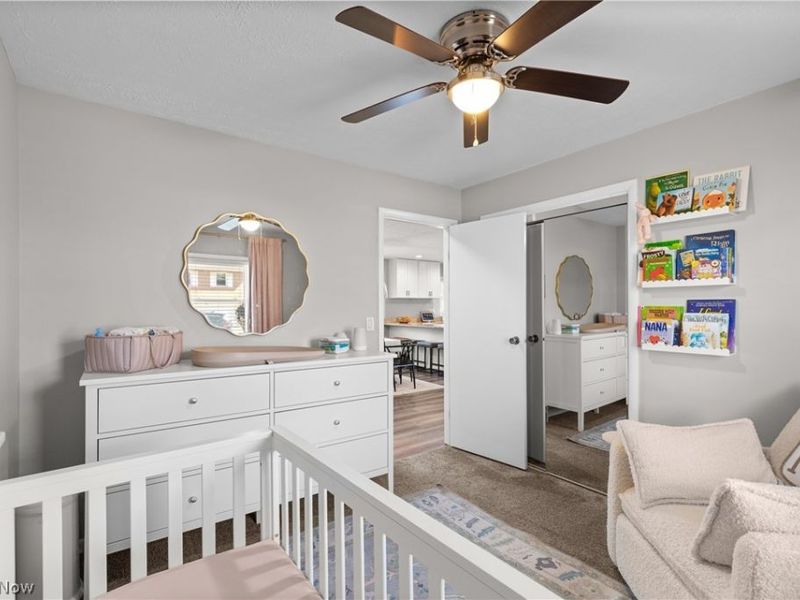 156 Crisswill Road , Saint Clairsville, OH 43950 Photo 16