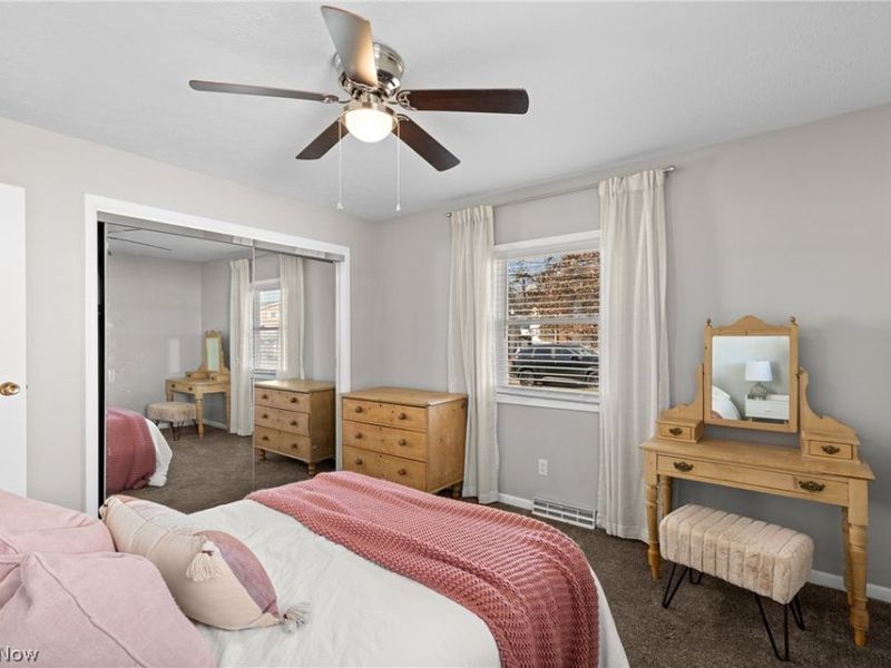 156 Crisswill Road , Saint Clairsville, OH 43950 Photo 17