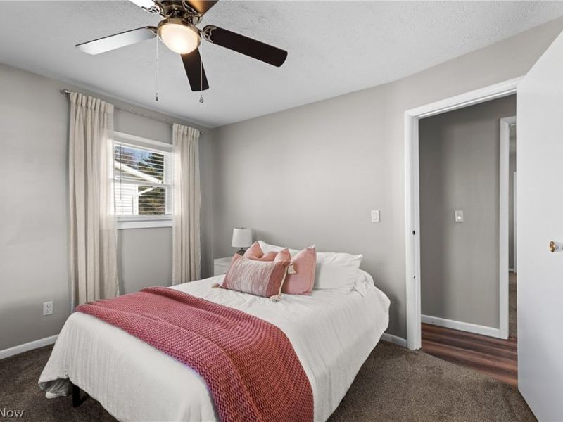 156 Crisswill Road , Saint Clairsville, OH 43950 Photo 18