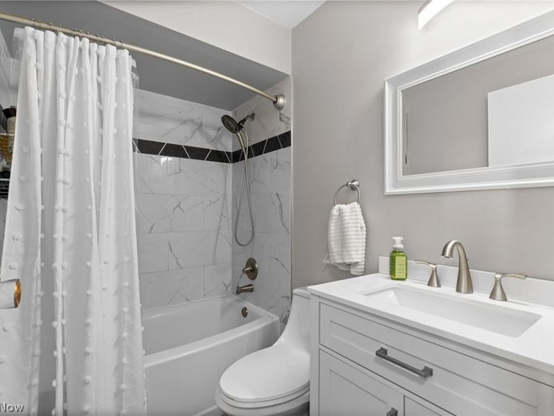 156 Crisswill Road , Saint Clairsville, OH 43950 Photo 19