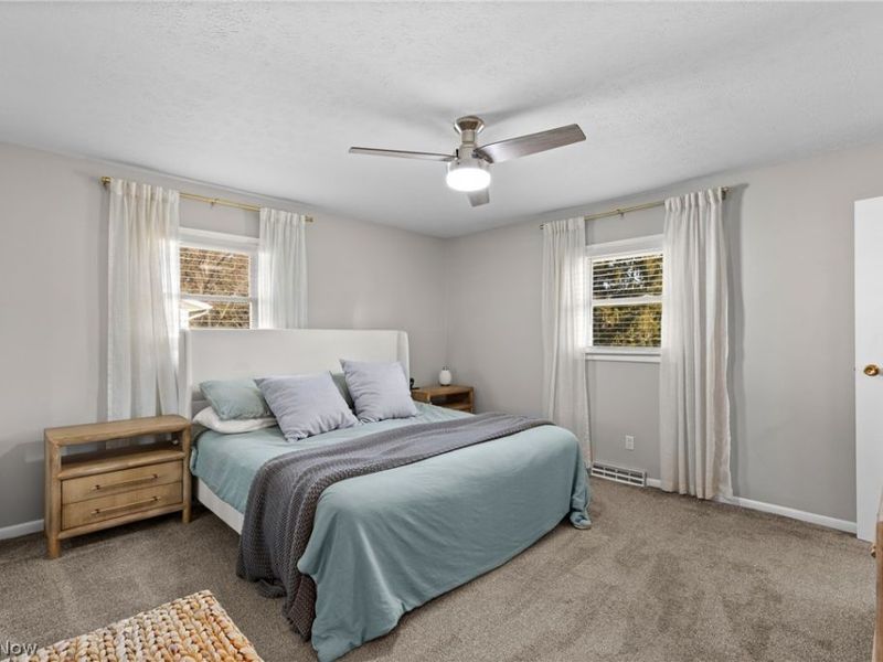 156 Crisswill Road , Saint Clairsville, OH 43950 Photo 20