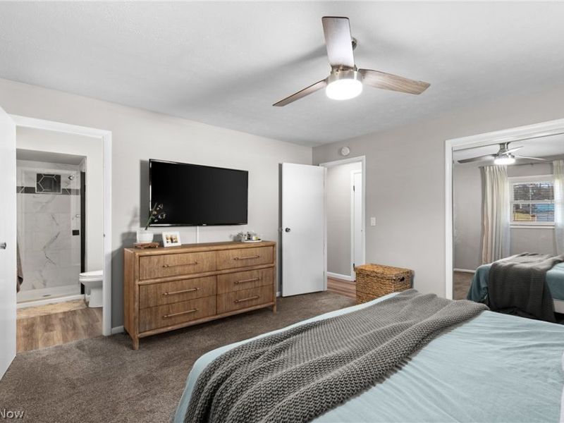 156 Crisswill Road , Saint Clairsville, OH 43950 Photo 21