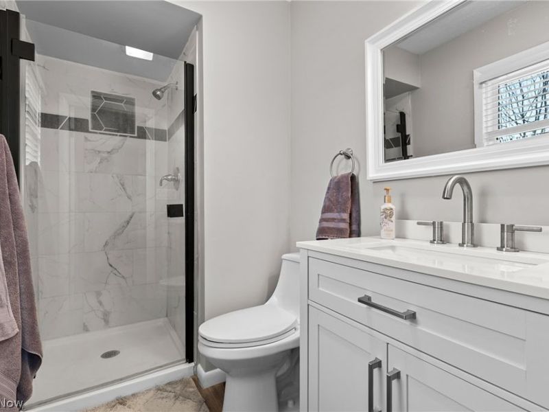 156 Crisswill Road , Saint Clairsville, OH 43950 Photo 22