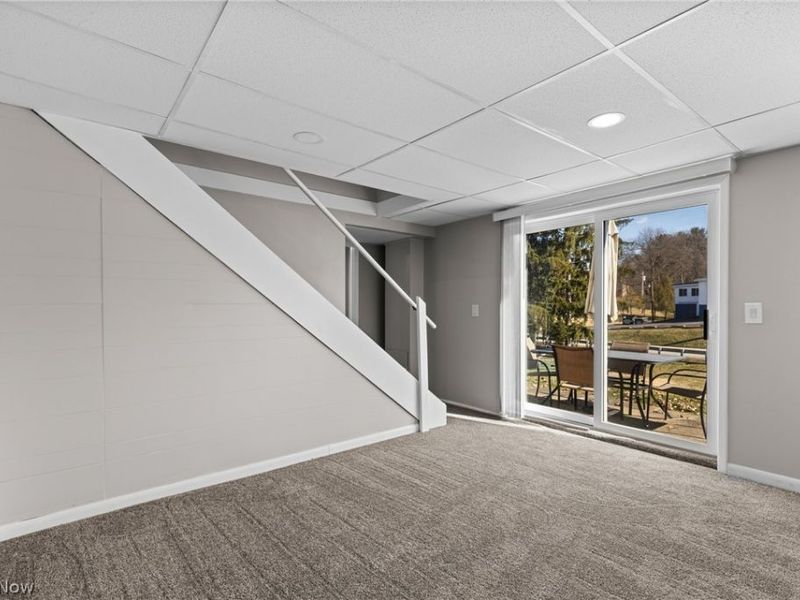 156 Crisswill Road , Saint Clairsville, OH 43950 Photo 23