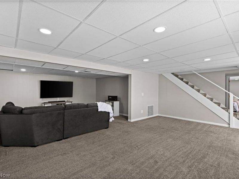 156 Crisswill Road , Saint Clairsville, OH 43950 Photo 24