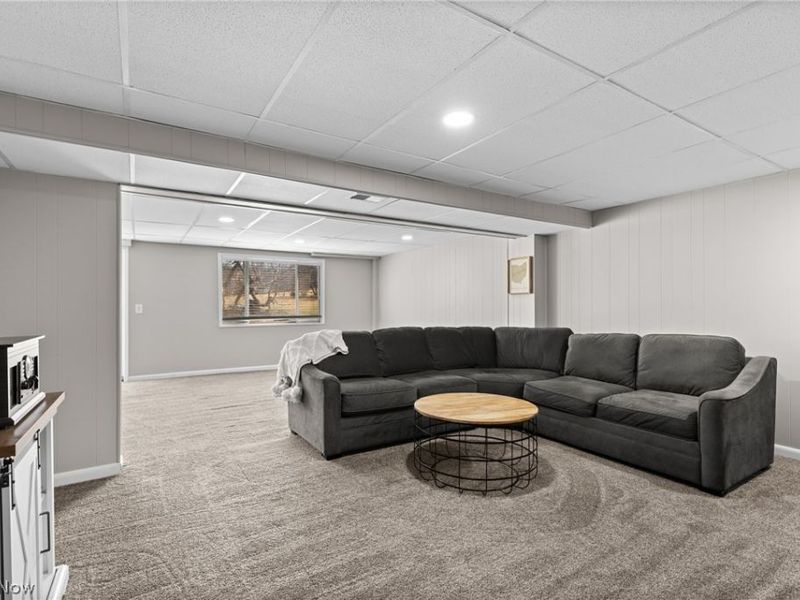 156 Crisswill Road , Saint Clairsville, OH 43950 Photo 25