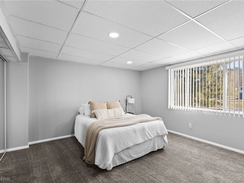 156 Crisswill Road , Saint Clairsville, OH 43950 Photo 26