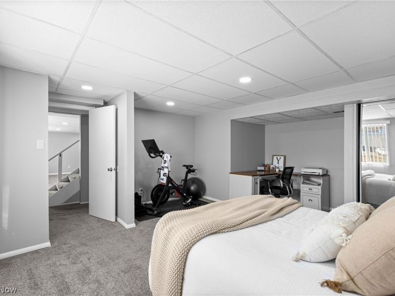 156 Crisswill Road , Saint Clairsville, OH 43950 Photo 27