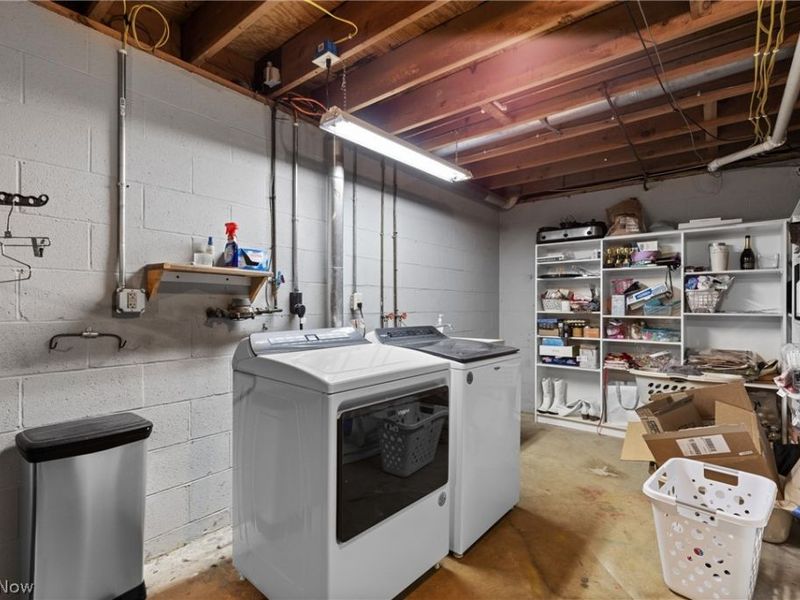 156 Crisswill Road , Saint Clairsville, OH 43950 Photo 28