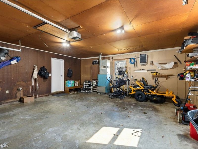 156 Crisswill Road , Saint Clairsville, OH 43950 Photo 29