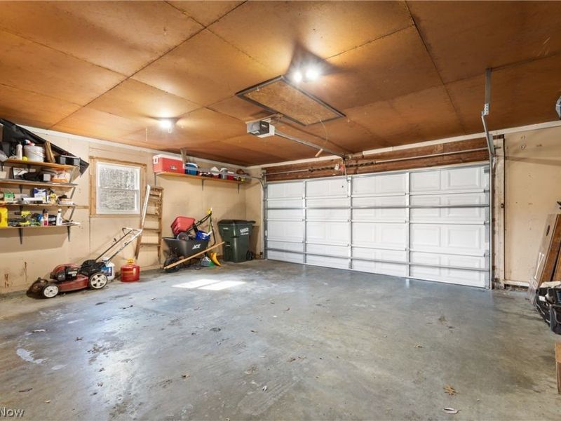 156 Crisswill Road , Saint Clairsville, OH 43950 Photo 30