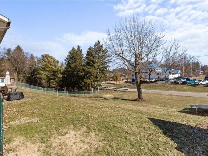 156 Crisswill Road , Saint Clairsville, OH 43950 Photo 32