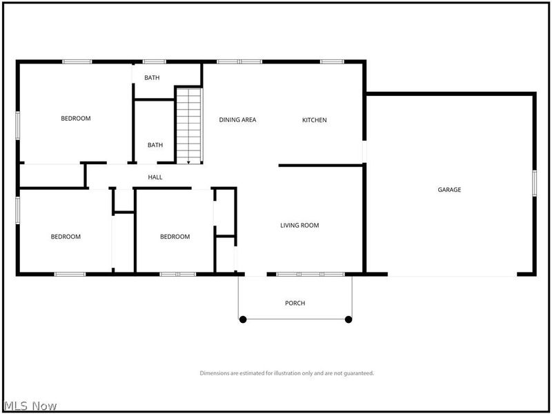 156 Crisswill Road , Saint Clairsville, OH 43950 Photo 41