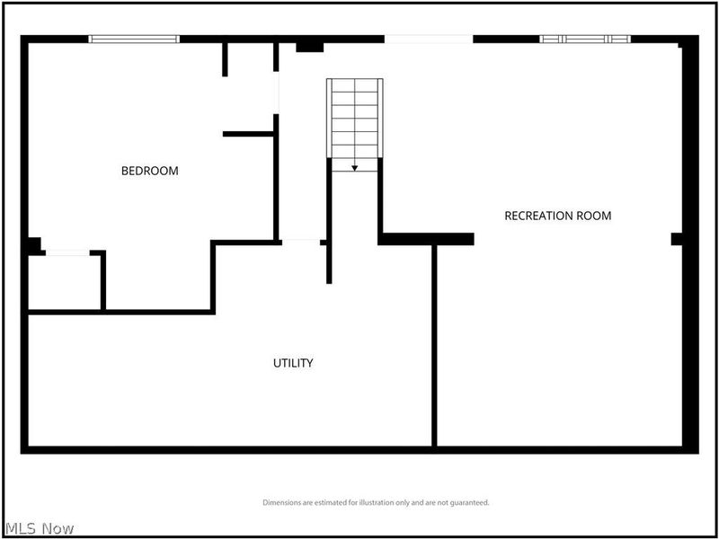 156 Crisswill Road , Saint Clairsville, OH 43950 Photo 42