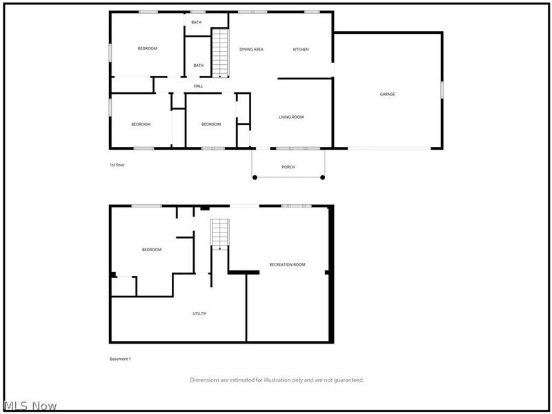 156 Crisswill Road , Saint Clairsville, OH 43950 Photo 43