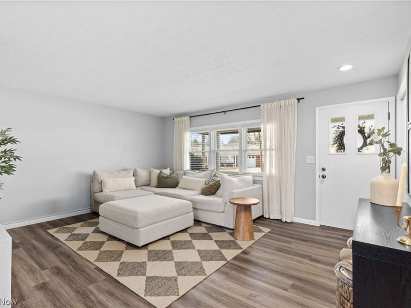 156 Crisswill Road , Saint Clairsville, OH 43950 Photo 6