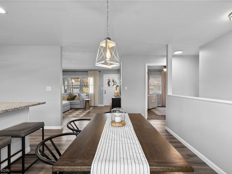 156 Crisswill Road , Saint Clairsville, OH 43950 Photo 9