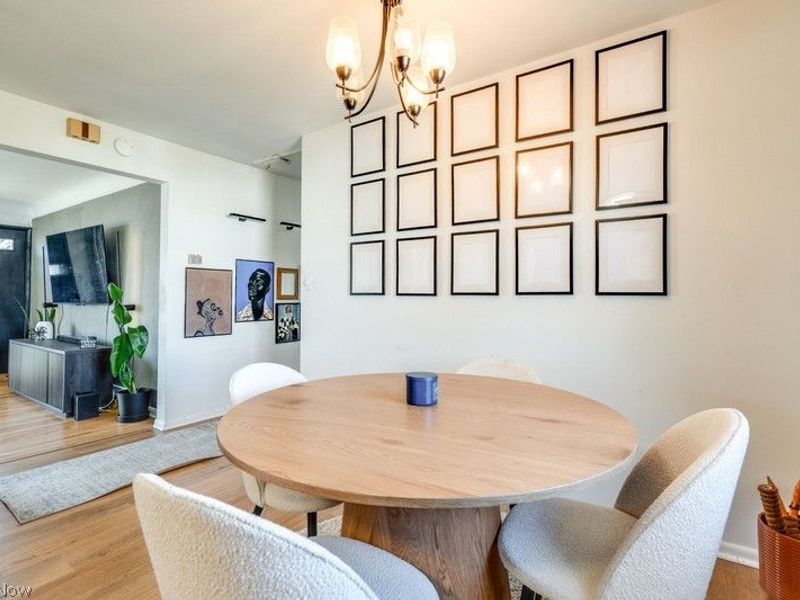 13801 Bangor Avenue , Garfield Heights, OH 44125 Photo 14