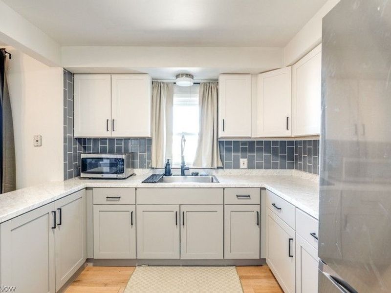 13801 Bangor Avenue , Garfield Heights, OH 44125 Photo 15