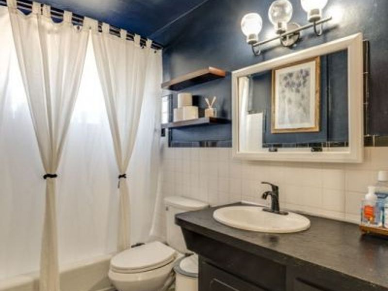 13801 Bangor Avenue , Garfield Heights, OH 44125 Photo 17