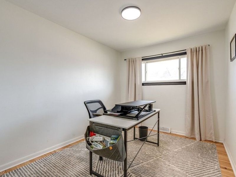 13801 Bangor Avenue , Garfield Heights, OH 44125 Photo 18