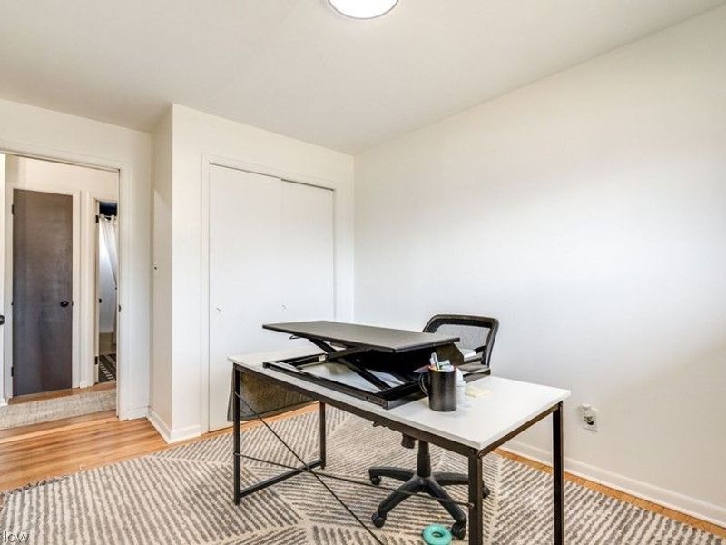 13801 Bangor Avenue , Garfield Heights, OH 44125 Photo 19