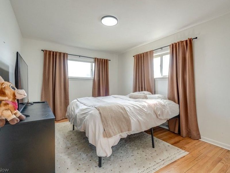 13801 Bangor Avenue , Garfield Heights, OH 44125 Photo 20