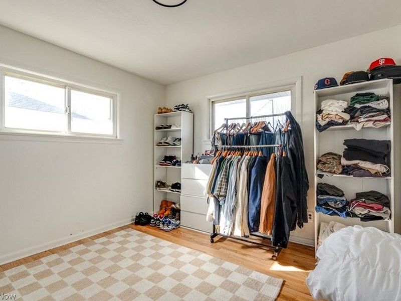 13801 Bangor Avenue , Garfield Heights, OH 44125 Photo 21