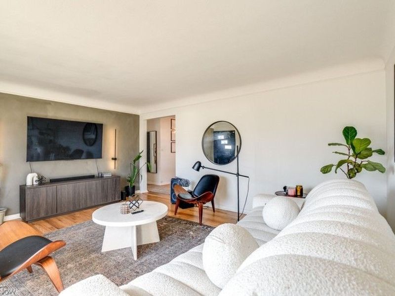 13801 Bangor Avenue , Garfield Heights, OH 44125 Photo 7