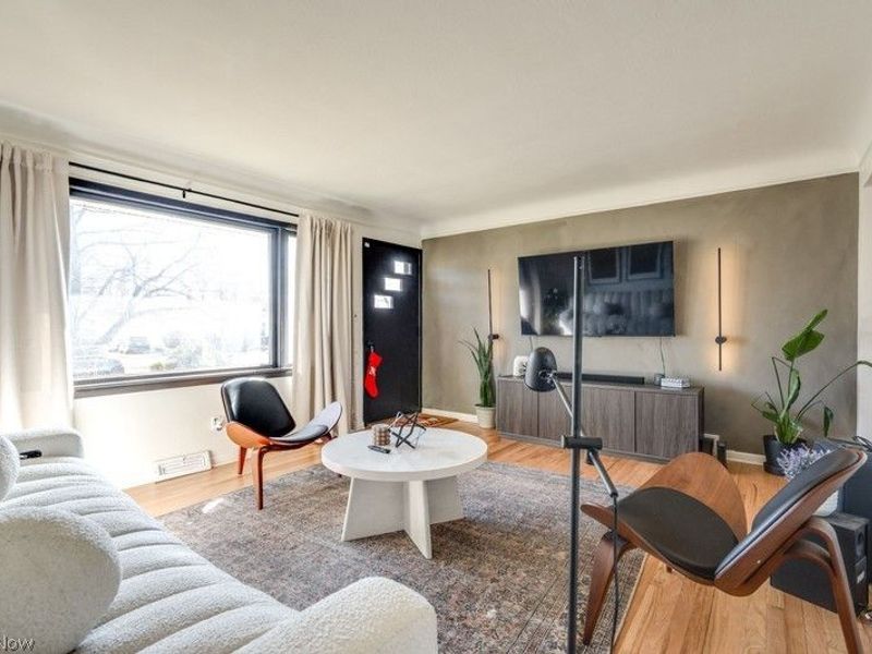 13801 Bangor Avenue , Garfield Heights, OH 44125 Photo 8