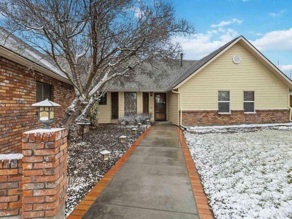 4324 Maverick Way, Boise, ID 83709