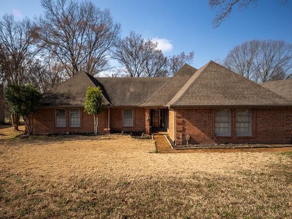 9589 MOSSWOOD LN, Lakeland, TN 38002