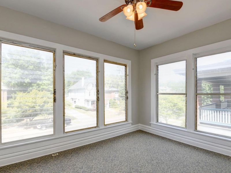 1427 1/2 Bryden Road , Columbus, OH 43205 Photo 10