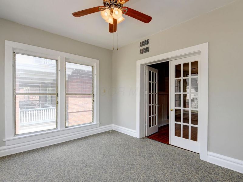 1427 1/2 Bryden Road , Columbus, OH 43205 Photo 11