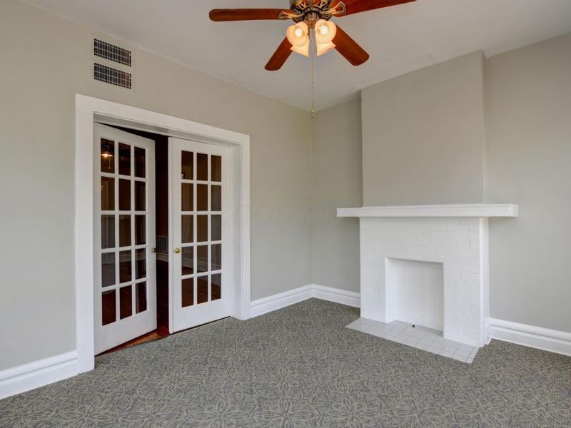 1427 1/2 Bryden Road , Columbus, OH 43205 Photo 12